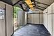 4010 Pinecrest, Rockford, IL 61107