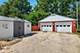 4010 Pinecrest, Rockford, IL 61107