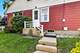 4010 Pinecrest, Rockford, IL 61107
