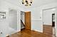 4010 Pinecrest, Rockford, IL 61107