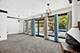 4010 Pinecrest, Rockford, IL 61107