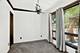 4010 Pinecrest, Rockford, IL 61107
