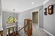 1312 Calvin, Naperville, IL 60540