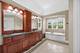 1312 Calvin, Naperville, IL 60540