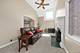 1312 Calvin, Naperville, IL 60540
