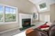 1312 Calvin, Naperville, IL 60540