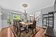 1312 Calvin, Naperville, IL 60540