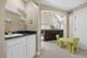1312 Calvin, Naperville, IL 60540