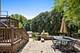 1312 Calvin, Naperville, IL 60540