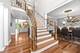 1312 Calvin, Naperville, IL 60540