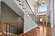 1312 Calvin, Naperville, IL 60540