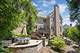1312 Calvin, Naperville, IL 60540