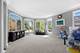 1312 Calvin, Naperville, IL 60540