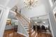 1312 Calvin, Naperville, IL 60540