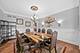 1312 Calvin, Naperville, IL 60540