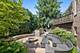 1312 Calvin, Naperville, IL 60540