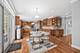 1312 Calvin, Naperville, IL 60540