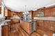 1312 Calvin, Naperville, IL 60540