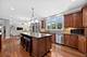 1312 Calvin, Naperville, IL 60540