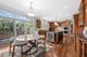 1312 Calvin, Naperville, IL 60540
