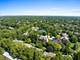 1312 Calvin, Naperville, IL 60540