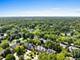 1312 Calvin, Naperville, IL 60540
