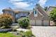 1312 Calvin, Naperville, IL 60540