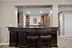 1312 Calvin, Naperville, IL 60540