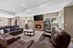 1312 Calvin, Naperville, IL 60540