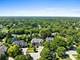 1312 Calvin, Naperville, IL 60540