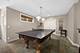 1312 Calvin, Naperville, IL 60540