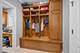 1312 Calvin, Naperville, IL 60540