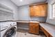 1312 Calvin, Naperville, IL 60540