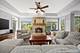 1312 Calvin, Naperville, IL 60540