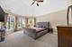 1312 Calvin, Naperville, IL 60540