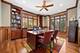 1312 Calvin, Naperville, IL 60540