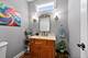1312 Calvin, Naperville, IL 60540