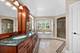 1312 Calvin, Naperville, IL 60540