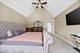 1312 Calvin, Naperville, IL 60540