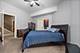 1312 Calvin, Naperville, IL 60540