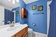 1312 Calvin, Naperville, IL 60540