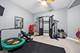 1312 Calvin, Naperville, IL 60540