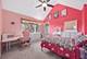 1312 Calvin, Naperville, IL 60540
