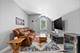 1312 Calvin, Naperville, IL 60540