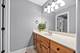 1312 Calvin, Naperville, IL 60540