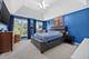 1312 Calvin, Naperville, IL 60540