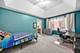 1312 Calvin, Naperville, IL 60540