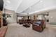 1312 Calvin, Naperville, IL 60540