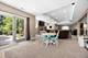 1312 Calvin, Naperville, IL 60540