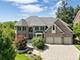 1312 Calvin, Naperville, IL 60540